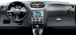 Alfa Romeo 147 3-Door 2004 года